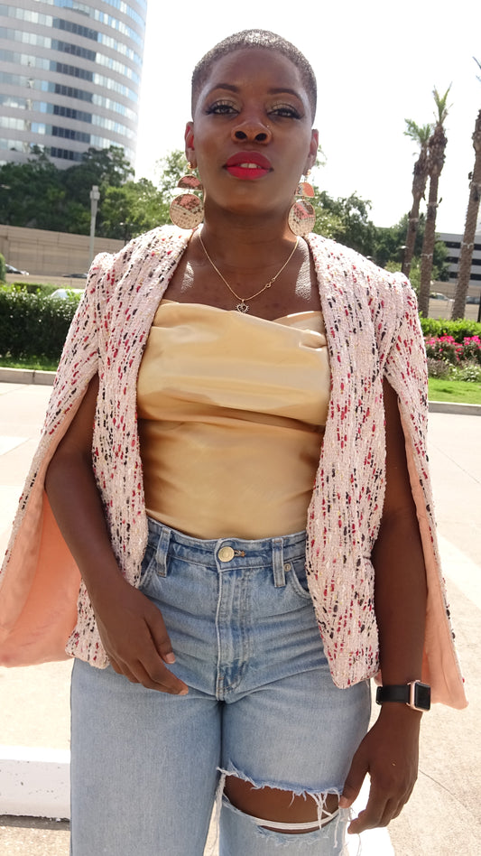 How to Elevate Your Look